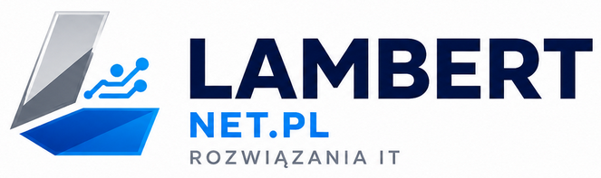lambert.net.pl